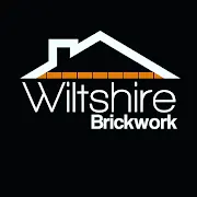 Wiltshire Brickwork Logo