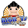 Big Boys Toy Store icon