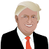 Trump 2016 Voice Changer TTS1.1