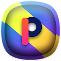 Pomo - Icon Pack icon