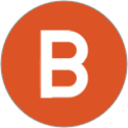 Product Hunt is Bot Hunt Chrome extension download