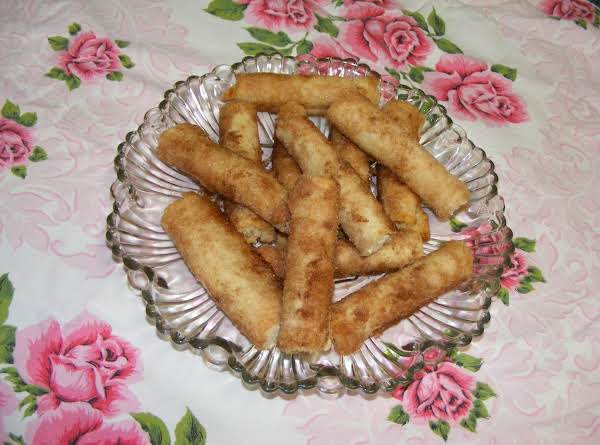 Cinnamon Sticks_image