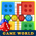 Загрузка приложения Ludo : King of Board Game like Snakes &am Установить Последняя APK загрузчик