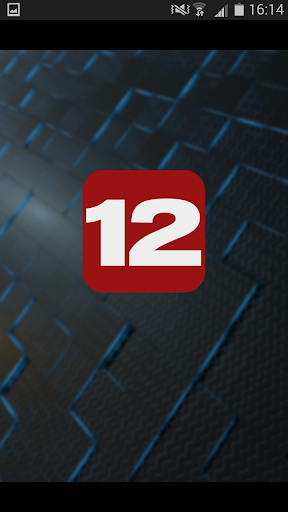 WSFA 12 News