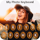 Download My Photo Keyboard – Customize Keyboard Themes For PC Windows and Mac 1.0