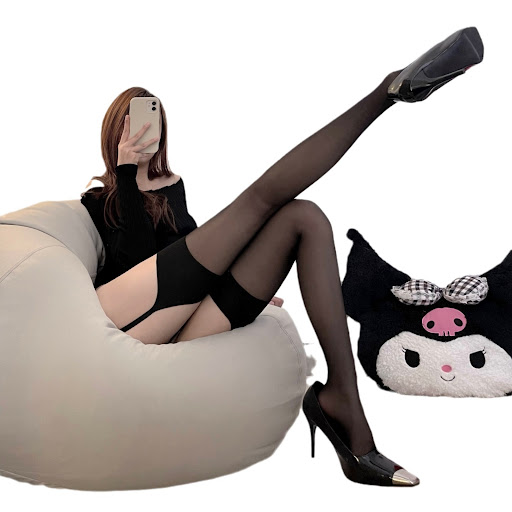 miniatures image - 6