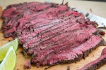 Carne Asada was pinched from <a href="https://www.closetcooking.com/carne-asada-grilled-marinated-steak/" target="_blank" rel="noopener">www.closetcooking.com.</a>