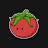 Tomato - Animes e Mangás icon