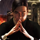 ダウンロード Bloody Hands, Mafia Families をインストールする 最新 APK ダウンローダ