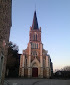 photo de Eglise de Boissières