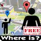 Download Family GPS Finder FREE For PC Windows and Mac 1.1.1