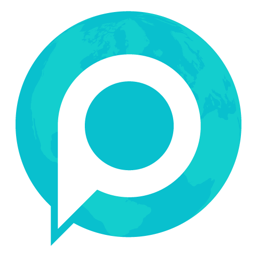 Pop On - Learn  Teach Languages