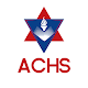 Download ACHS - Asian College of Higher Studies For PC Windows and Mac 3.1.5