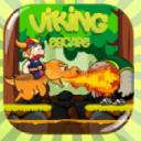 Viking Escape Game Html5