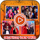 Download Halloween Video Maker For PC Windows and Mac 1.0