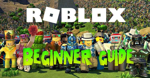 Free Robux Counter Roblox Guide For Roblox Game Apk By Sangood Games Wikiapk Com - guide for roblox free robux for android apk download