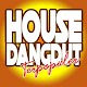 Download House Dangdut Terpopuler 2019 For PC Windows and Mac 1.0