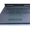 Laptop Dell Precision 7510 Core I7 - 6820Hq, Ram 16G Ssd 512G , Quadro M1000M, 15.6 Inch Full Hd Ips