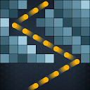 Bricks breaker (Shoot the ball) 1.4.0 APK Скачать