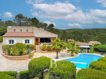 maison à Roquefort-la-Bédoule (13)