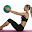 Daily Weight Loss Videos Download on Windows