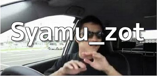 Syamu Zot ゾッ帝オフライン On Windows Pc Download Free 0 3 Com Uk7 Syamu Zot