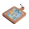miniatures image - 20