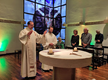 DV 23 Gottesdienst.jpg