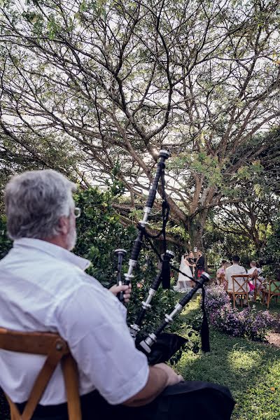 Fotografo di matrimoni Bety Gomez (betygomez). Foto del 28 febbraio 2023