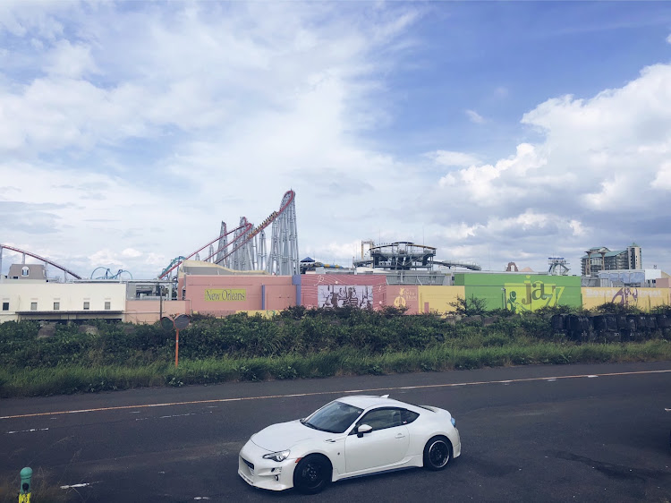 86の部屋片付けまくり・ルームシェアの準備ほぼ完了・夏バテ防止にはニンニク🧄・でも臭くなるから要注意・それでもニンニク🧄🧄🧄に関するカスタム事例の投稿画像1枚目