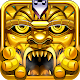 Download Temple Lost Theft Run - Jungle Escape For PC Windows and Mac 1.0.0