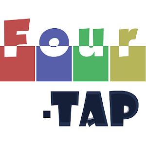 Download Four Tab For PC Windows and Mac