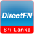 MTrade Sri Lanka for Android mobile app icon