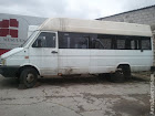 продам запчасти Iveco Daily 