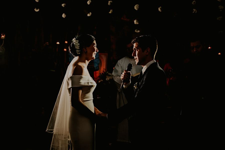 Fotógrafo de bodas Alberto Rodríguez (albertorodriguez). Foto del 17 de febrero 2018