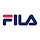 FILA Wallpapers New Tab Theme