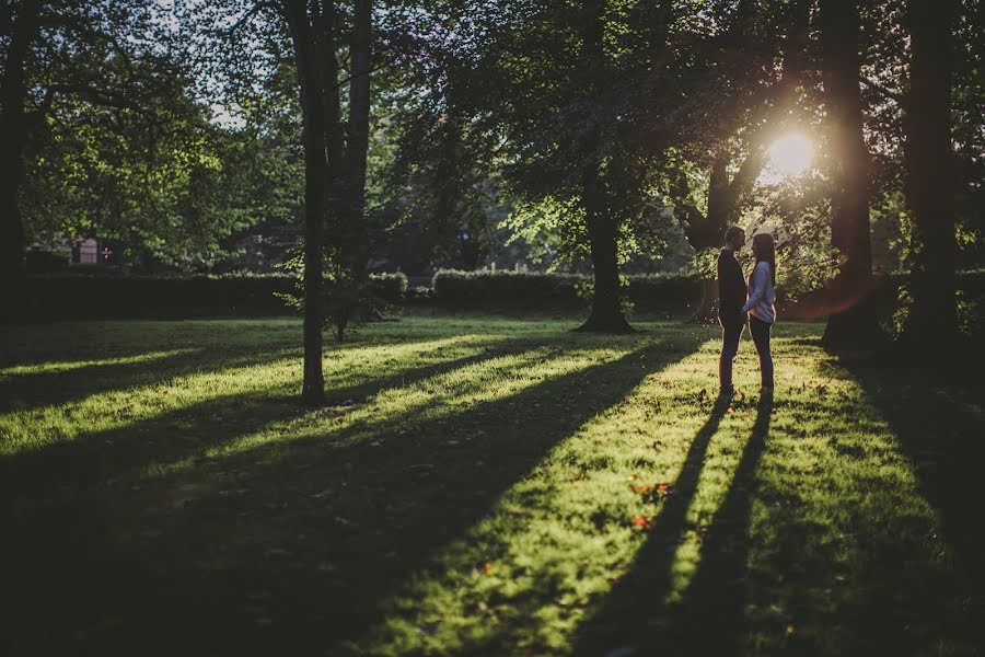 Wedding photographer Phil Harris (pharris). Photo of 1 July 2019