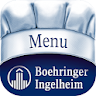 BI Menu icon