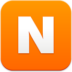 Cover Image of Descargar Ninbuzi Chat Rooms 9.6 APK