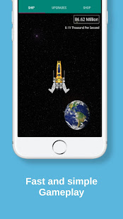 Space Dragger(圖3)-速報App