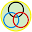 Math Olympiad Download on Windows