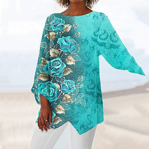 miniatures image - 11