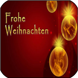 Download Frohe Weihnachten und ein glückliches neues Jahr! For PC Windows and Mac