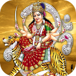 Durga Aarti Apk