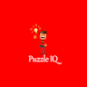 Puzzle IQ/ Game luyện tư duy icon