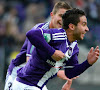 Verrassing! Anderlecht verwijderde in alle stilte een speler die als groot talent werd binnengehaald