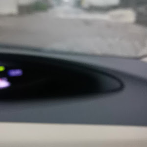 エスティマ