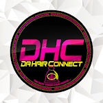 Cover Image of Tải xuống DaHairConnect 4.1.8 APK