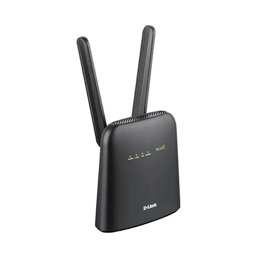 Bộ-phát-wifi-D-Link-DWR-920-2.jpg