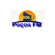 Download pocosfm For PC Windows and Mac 1.0.0